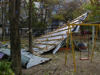 Прикрепленное изображение: PA269396.JPG